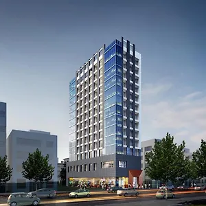 The Classic Myeongdong Hotel Seoul