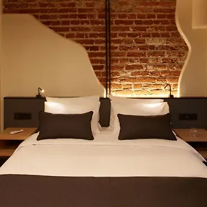 فندق Casa Galata 35, اسطنبول