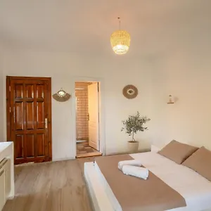 dut-selimiye.aegeanhotels.net/