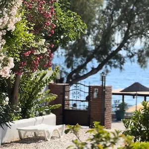 yueksel-butik.aegeanhotels.net/