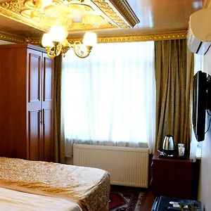 Hotel Californiacityhotel
