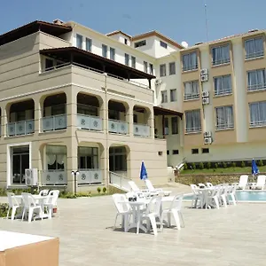 club-adas.aegeanhotels.net/