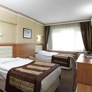 baskent-hotel.ankarahotels.org/